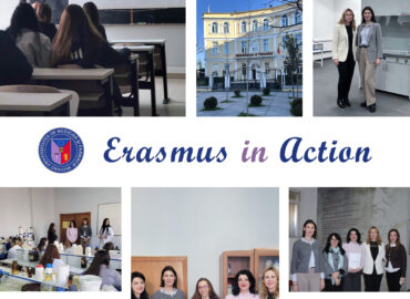 635259800_1488293036638482_8108708660724853898_n