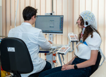 648837132_1387923443370038_288587141610363615_n