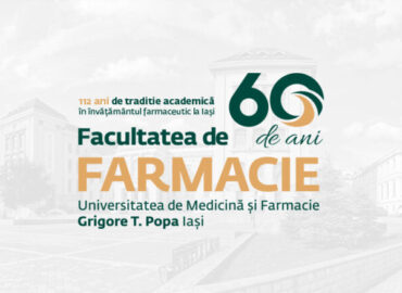 Farmacie60_feat-768x438 Farmacie60_feat-768x438