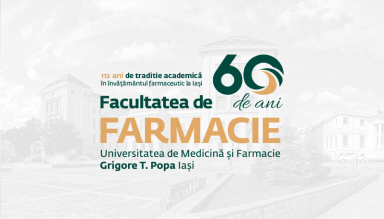 Farmacie60_feat-768x438