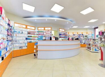 Help-Net-pharmacy-Phoenix-Group Help-Net-pharmacy-Phoenix-Group