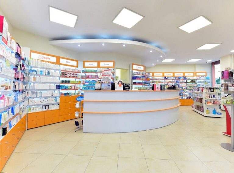 Help-Net-pharmacy-Phoenix-Group