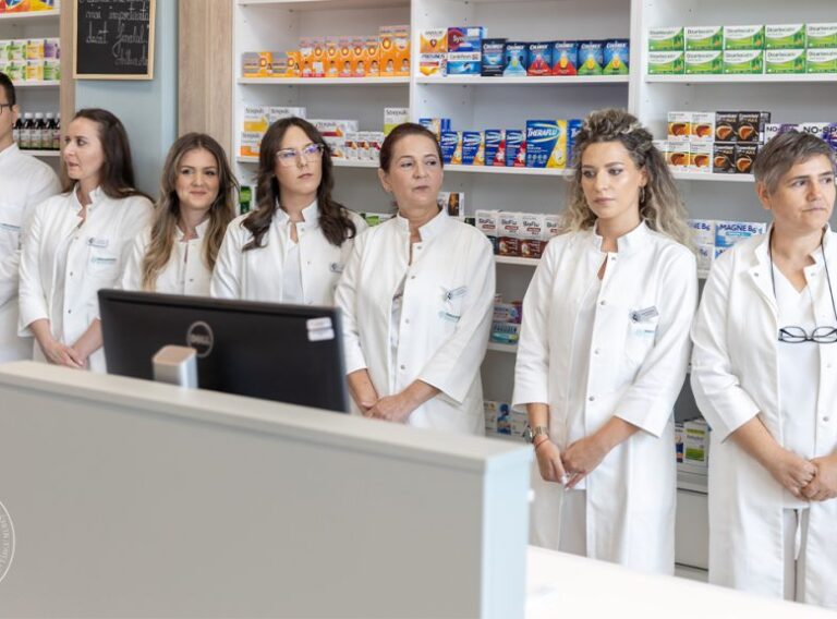 MAK_1399-1240x698-1-1024x576 MAK_1399-1240x698-1-1024x576