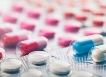 Moravek-227766-Advancements-Drug-Development-Blogbanner1