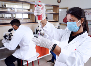 Pharmacy-in-2023