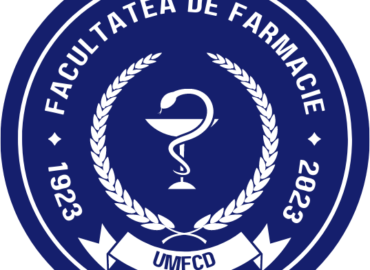 Sigla-centenar-studenti-1