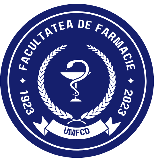 Sigla-centenar-studenti-1 Sigla-centenar-studenti-1