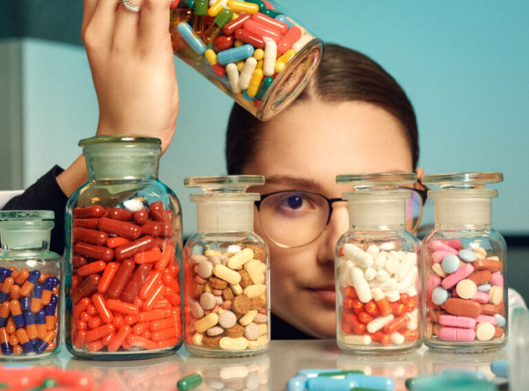 Study-Degree-programme-Pharmacy-Studies-in-Europe-1440x653