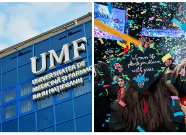 cefe128aa66a8530844ecfb3aa2b75d3 cefe128aa66a8530844ecfb3aa2b75d3