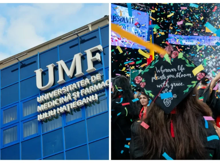 cefe128aa66a8530844ecfb3aa2b75d3