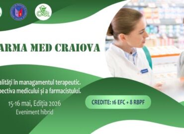 ed1b906153_pharma-med-2026