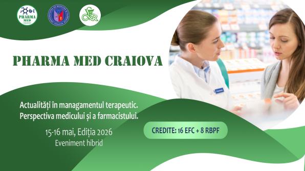 ed1b906153_pharma-med-2026