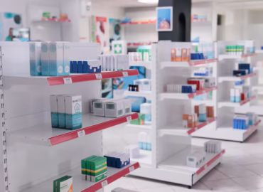 empty-drugstore-with-bottles-packages-full-with-medicaments-retail-shop-shelves-with-pharmaceutical-products-pharmacy-space-filled-with-medical-drugs-pills-vitamins-boxes_482257-62215