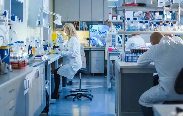 profonds-changements-en-vue-pour-la-pharmacie-hospitaliere