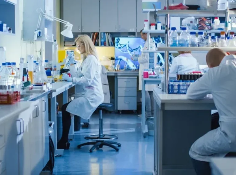 profonds-changements-en-vue-pour-la-pharmacie-hospitaliere