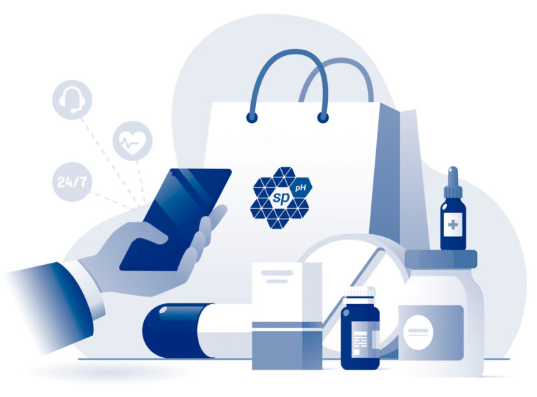 specialist-pharmacy-compounding-pharmacy-mobile