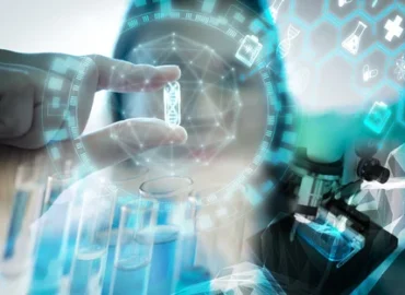 technologie-industrie-pharmaceutique