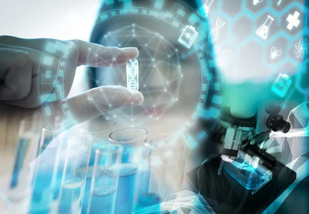 technologie-industrie-pharmaceutique