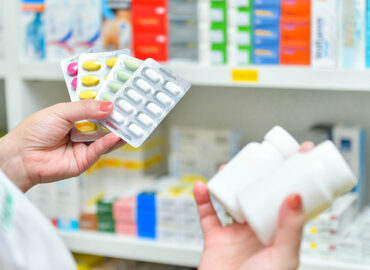 title-banner-The-Role-of-the-Pharmacist-in-Self-Care-and-Self-Medication title-banner-The-Role-of-the-Pharmacist-in-Self-Care-and-Self-Medication