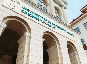 umf-iasi