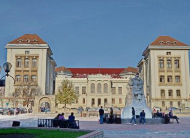 universitatea-de-medicina-si-farmacie-iasi-romania-moldova-moldavia